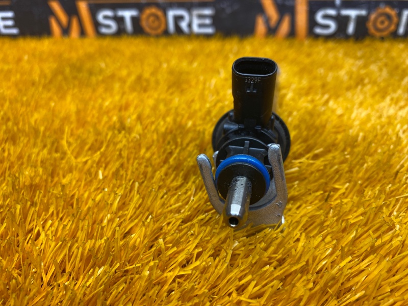 форсунка топливная, 8000 рублей, Красноярск