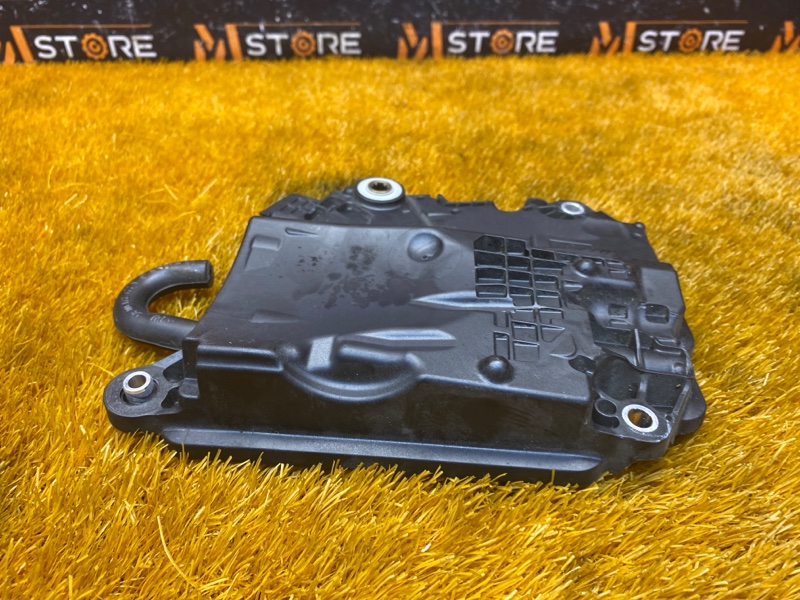 блок управления АКПП, 20000 рублей, Красноярск