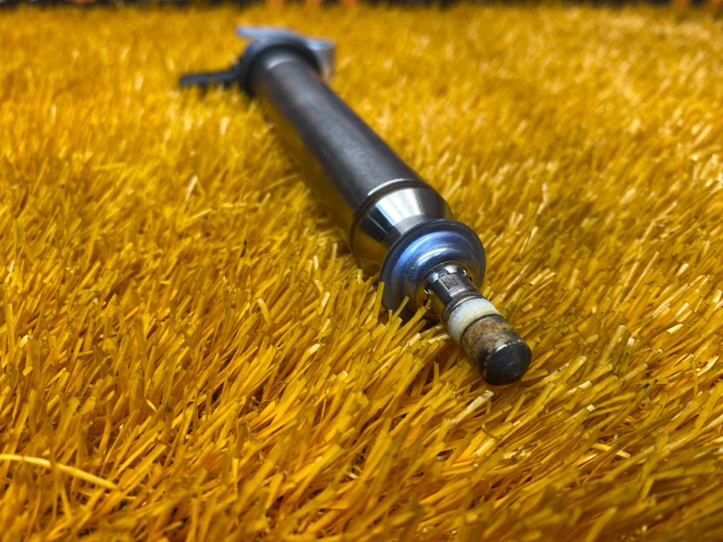 форсунка топливная, 8000 рублей, Красноярск