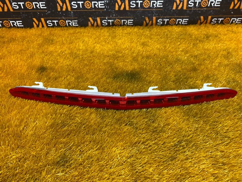 стоп-сигнал, 8000 рублей, Красноярск