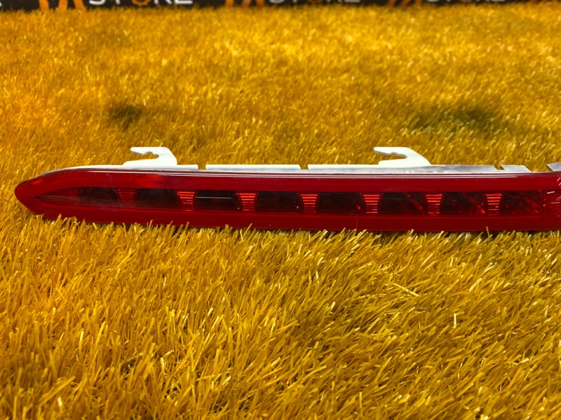 стоп-сигнал, 8000 рублей, Красноярск