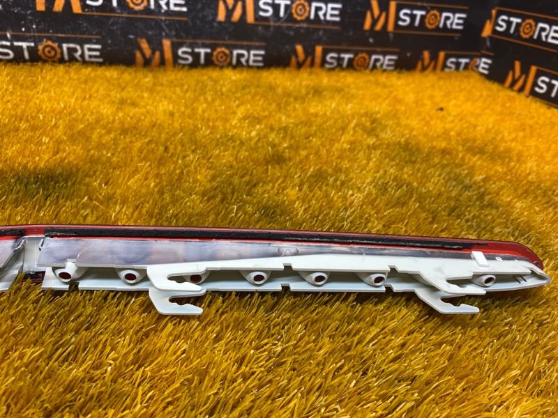 стоп-сигнал, 8000 рублей, Красноярск