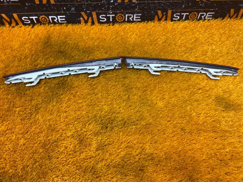 стоп-сигнал, 8000 рублей, Красноярск