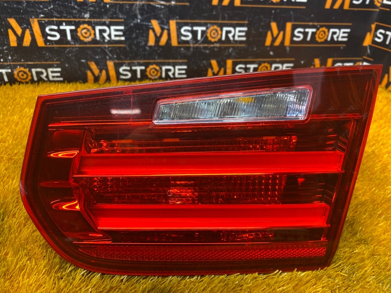 Фонарь крышки багажника, 1240 рублей, Красноярск