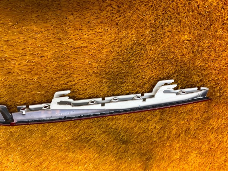 стоп-сигнал, 8000 рублей, Красноярск