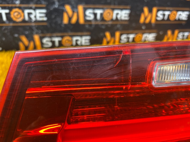 Фонарь крышки багажника, 1240 рублей, Красноярск