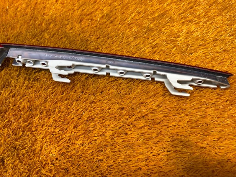 стоп-сигнал, 8000 рублей, Красноярск