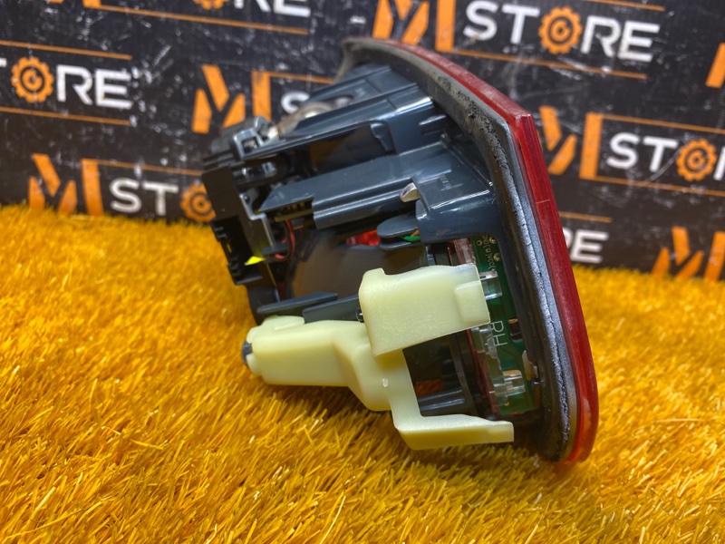 Фонарь крышки багажника, 1240 рублей, Красноярск