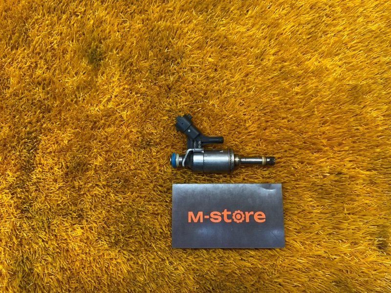 форсунка топливная, 2500 рублей, Красноярск