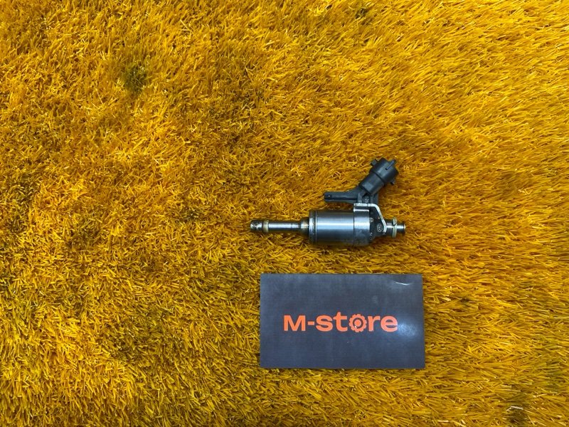 форсунка топливная, 2500 рублей, Красноярск