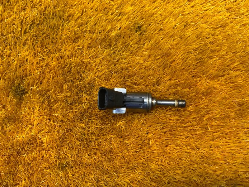 форсунка топливная, 2500 рублей, Красноярск