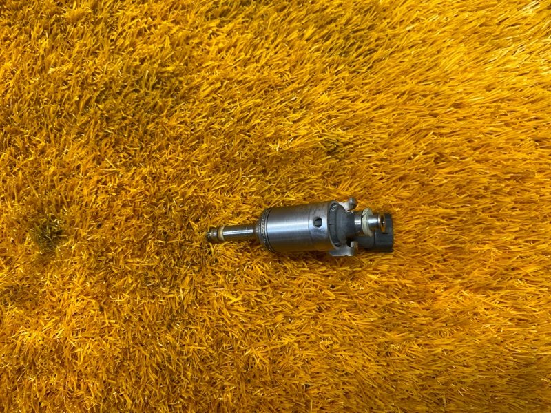 форсунка топливная, 2500 рублей, Красноярск