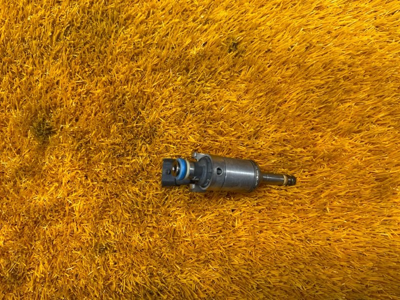 форсунка топливная, 2500 рублей, Красноярск