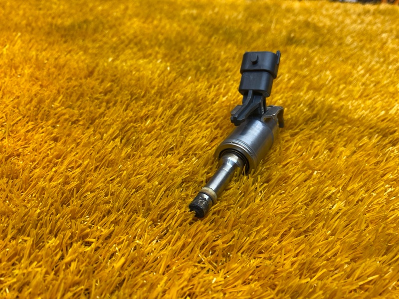 форсунка топливная, 2500 рублей, Красноярск