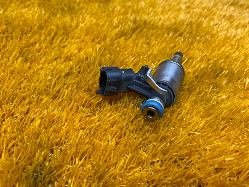 форсунка топливная, 2500 рублей, Красноярск