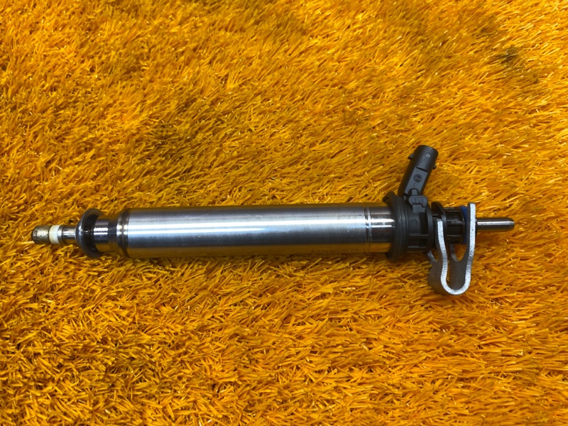 форсунка топливная, 8000 рублей, Красноярск