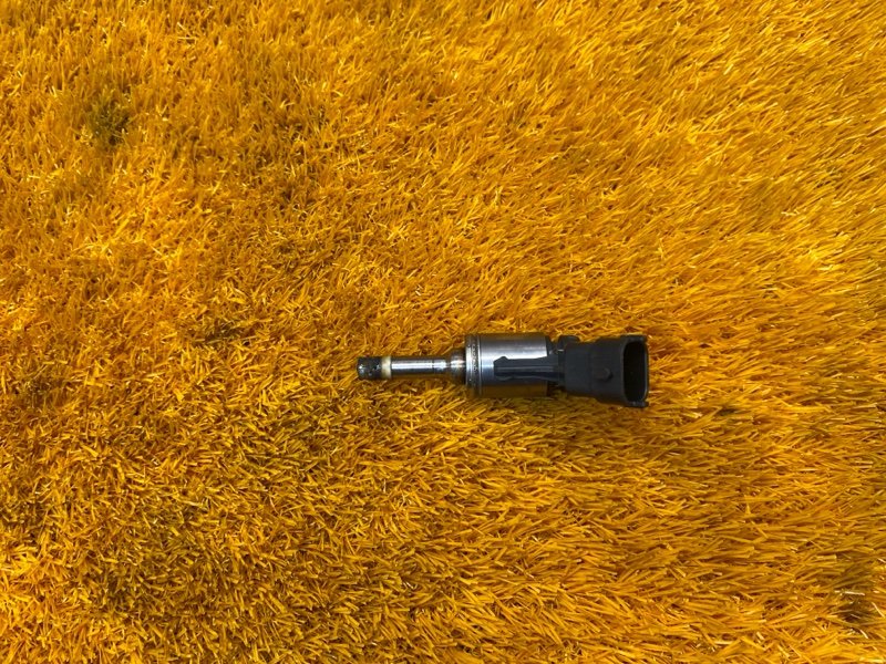 форсунка топливная, 2500 рублей, Красноярск