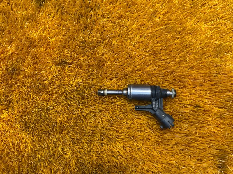 форсунка топливная, 2500 рублей, Красноярск