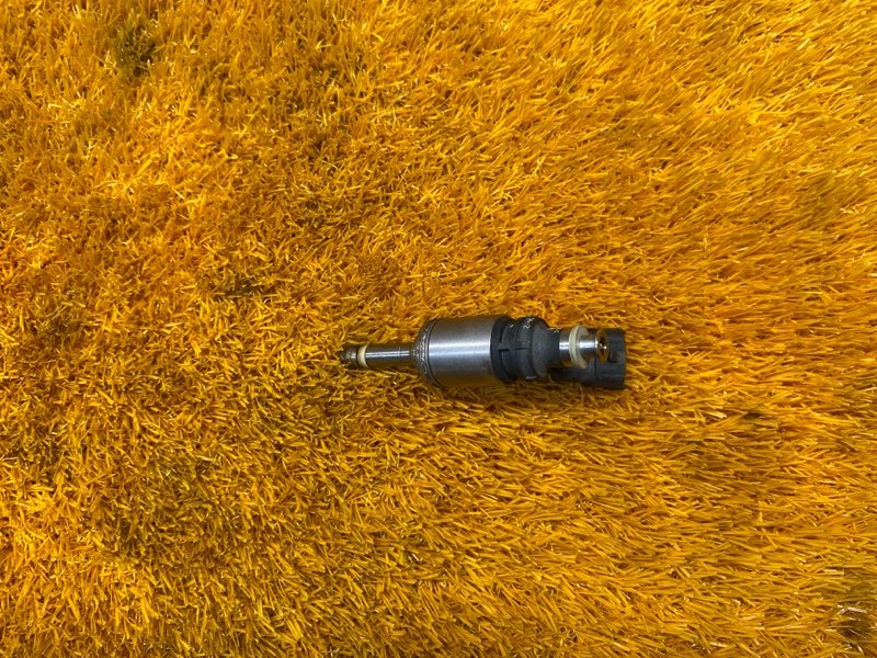 форсунка топливная, 2500 рублей, Красноярск