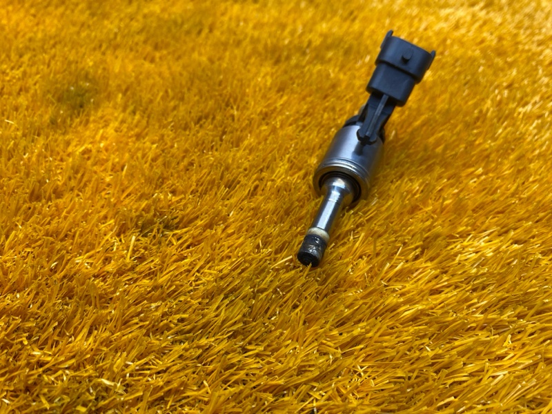 форсунка топливная, 2500 рублей, Красноярск