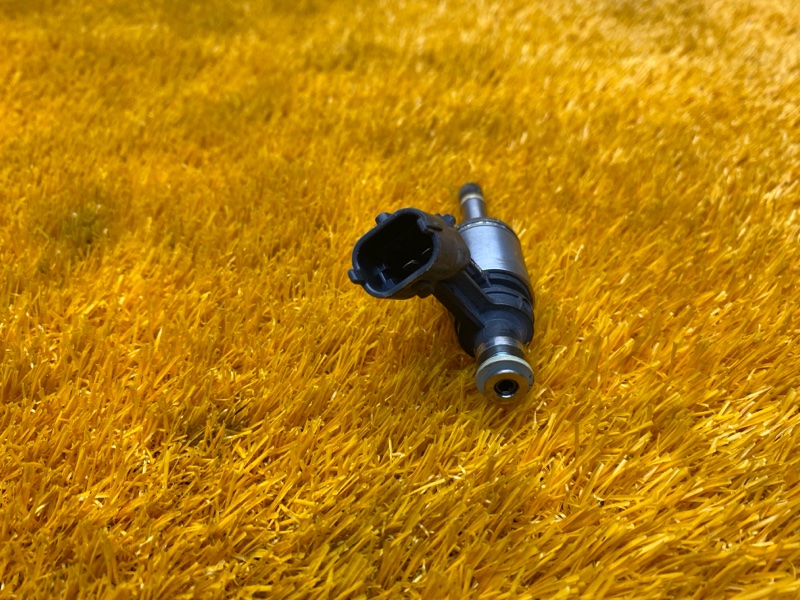 форсунка топливная, 2500 рублей, Красноярск