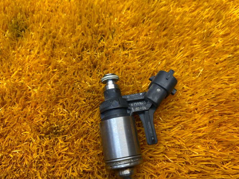 форсунка топливная, 2500 рублей, Красноярск