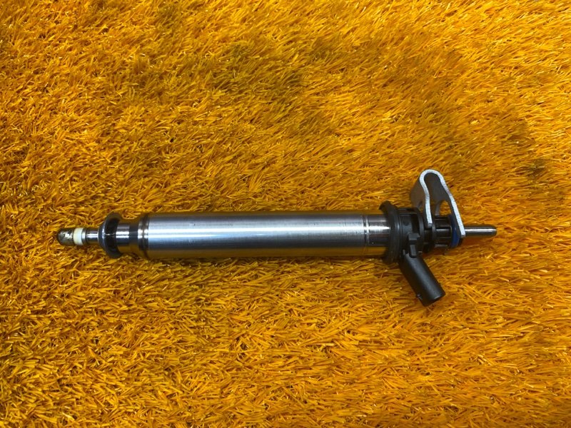 форсунка топливная, 8000 рублей, Красноярск