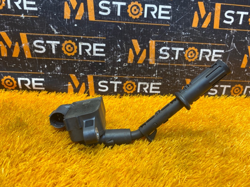 катушка зажигания, 3000 рублей, Красноярск