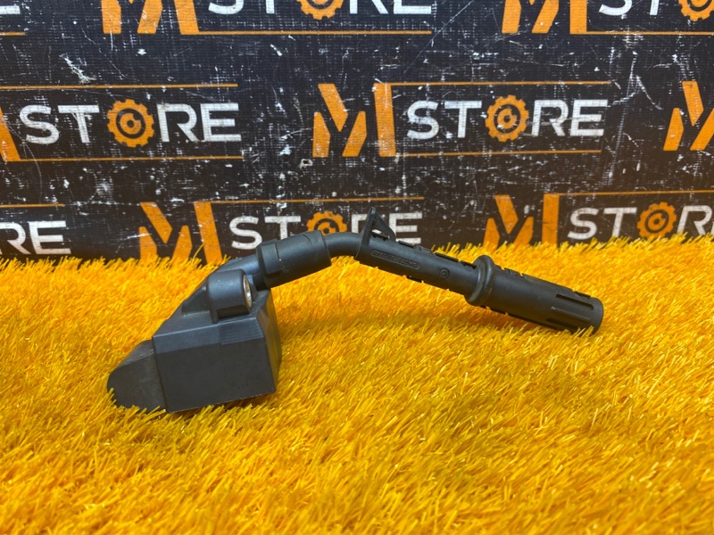 катушка зажигания, 3000 рублей, Красноярск