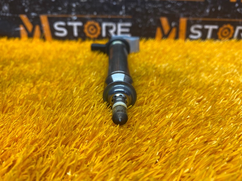 форсунка топливная, 8000 рублей, Красноярск