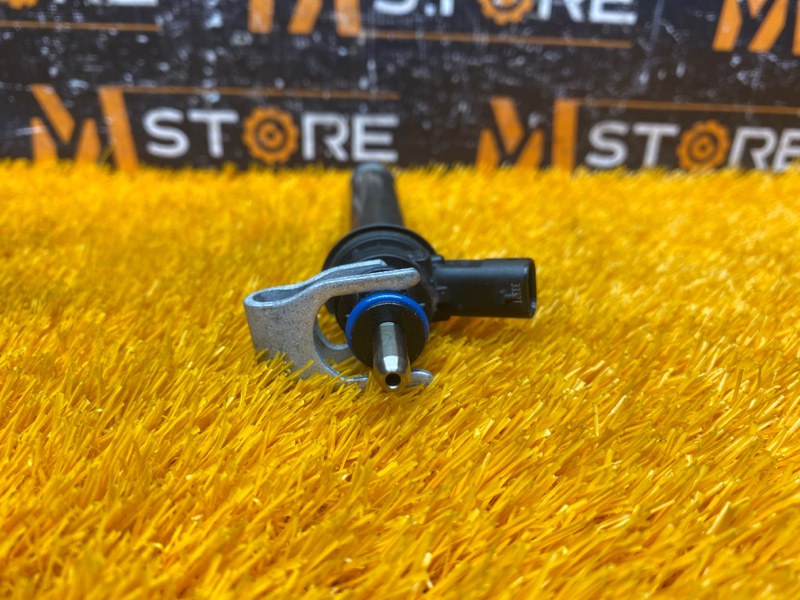 форсунка топливная, 8000 рублей, Красноярск