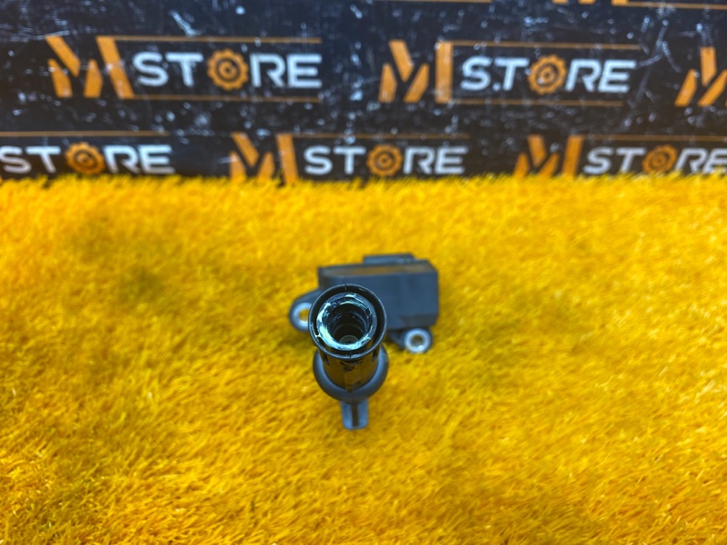 катушка зажигания, 3000 рублей, Красноярск