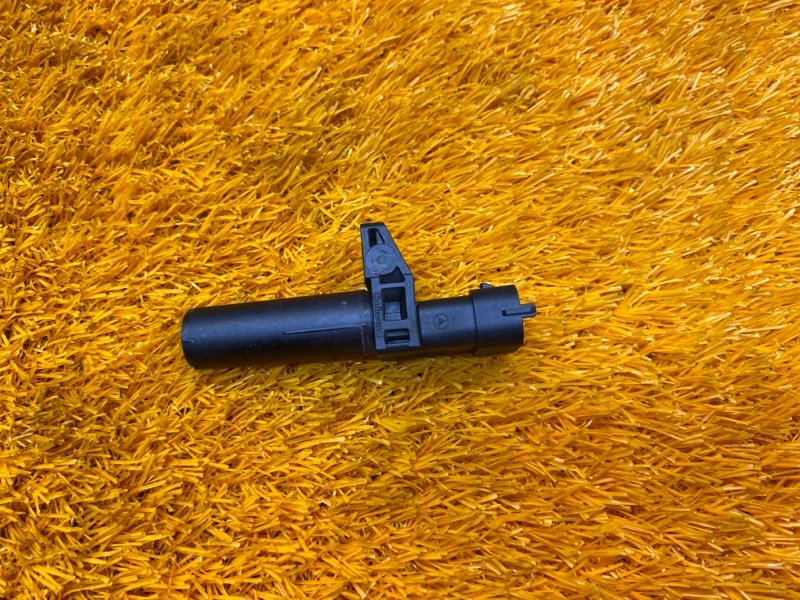 Датчик положения коленвала, 1500 рублей, Красноярск