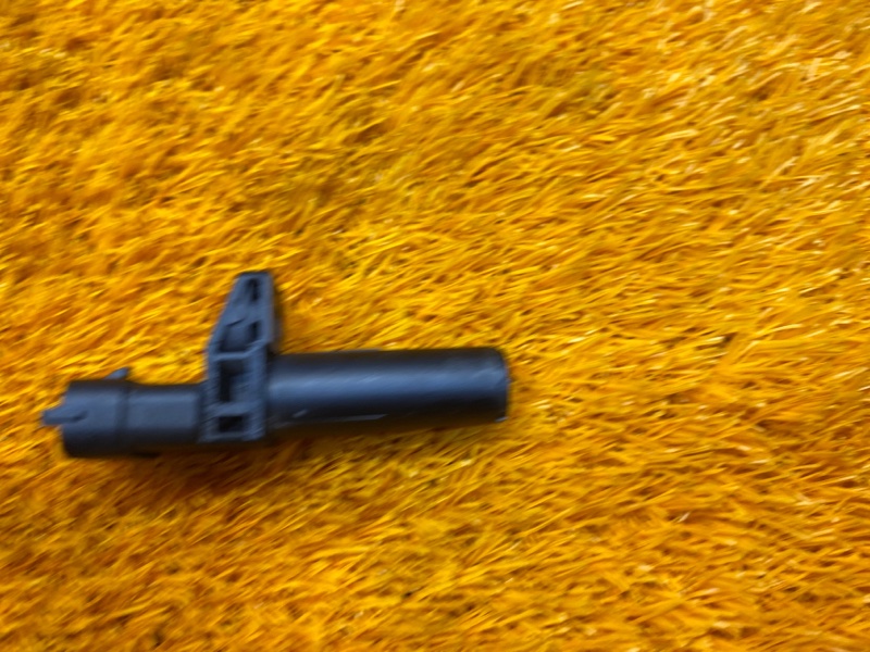 Датчик положения коленвала, 1500 рублей, Красноярск