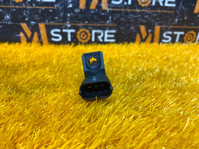 Датчик положения коленвала, 1500 рублей, Красноярск