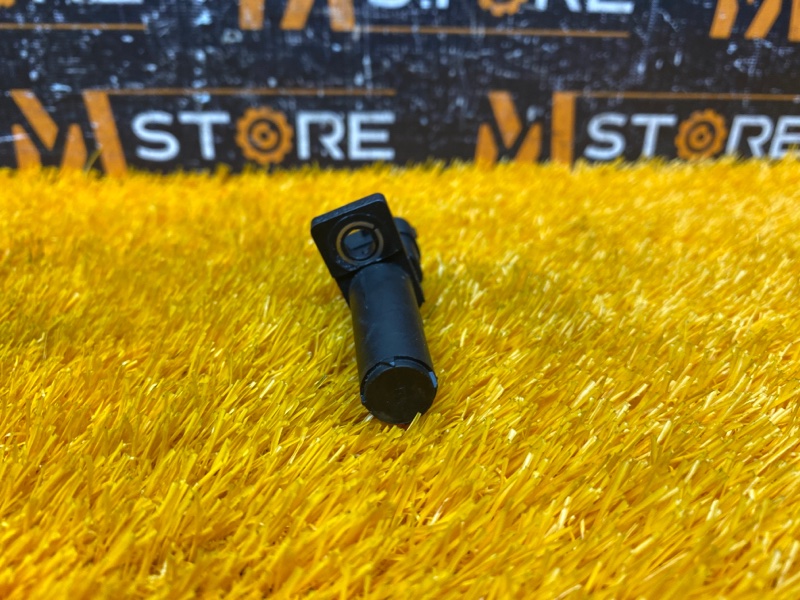 Датчик положения коленвала, 1500 рублей, Красноярск