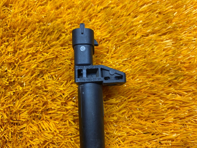 Датчик положения коленвала, 1500 рублей, Красноярск