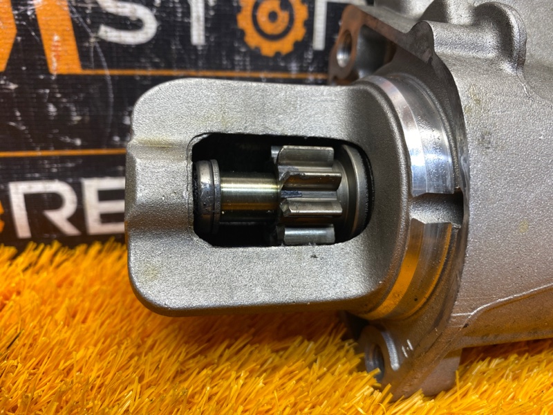 стартер, 5500 рублей, Красноярск