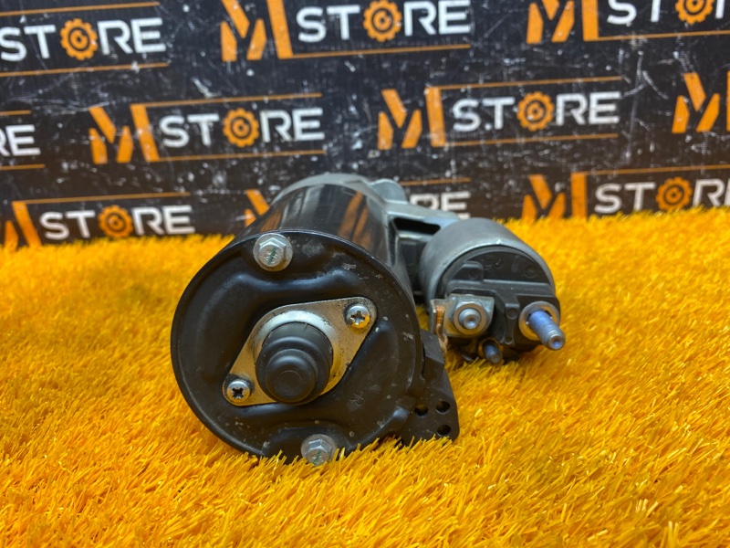 стартер, 5500 рублей, Красноярск