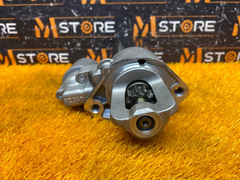 стартер, 5500 рублей, Красноярск