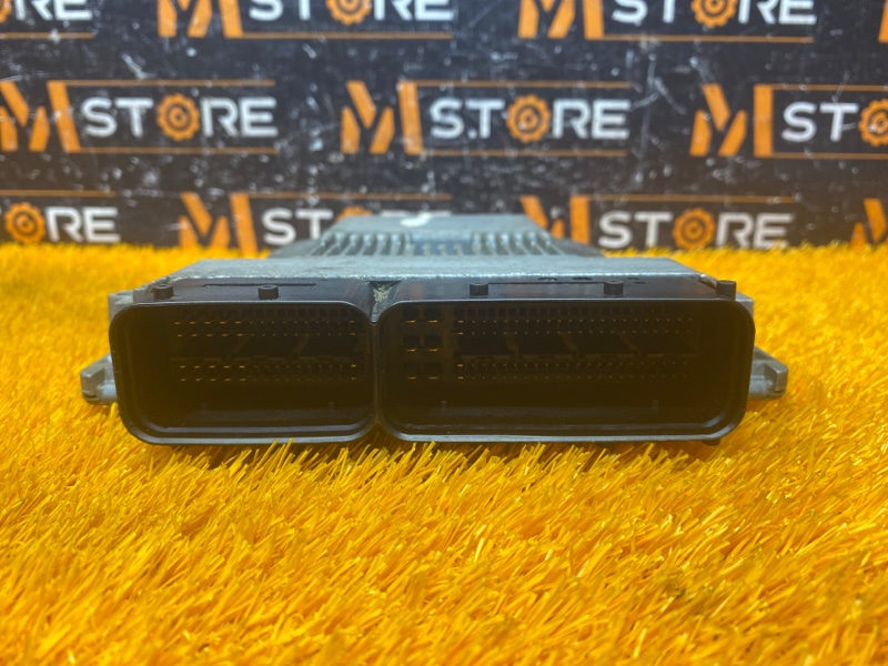 блок управления двс, 8170 рублей, Красноярск