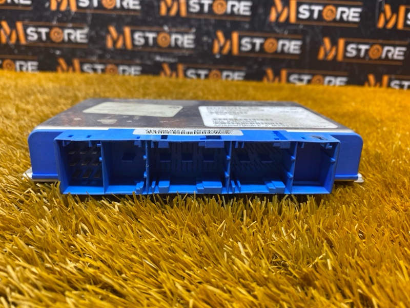 блок управления АКПП, 1240 рублей, Красноярск