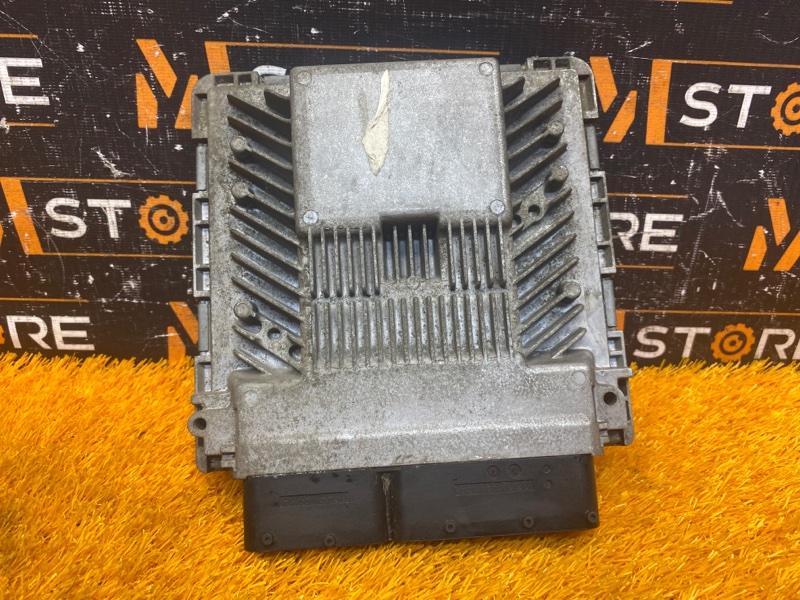 блок управления двс, 8170 рублей, Красноярск