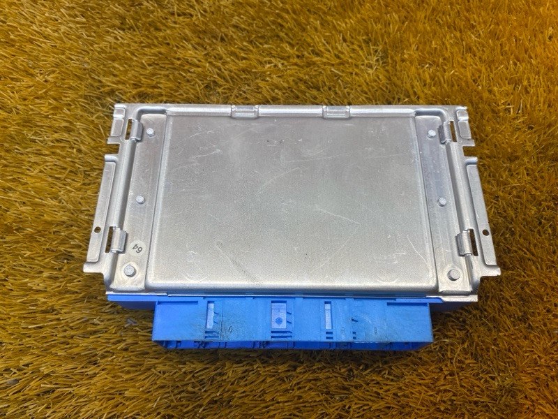 блок управления АКПП, 1240 рублей, Красноярск