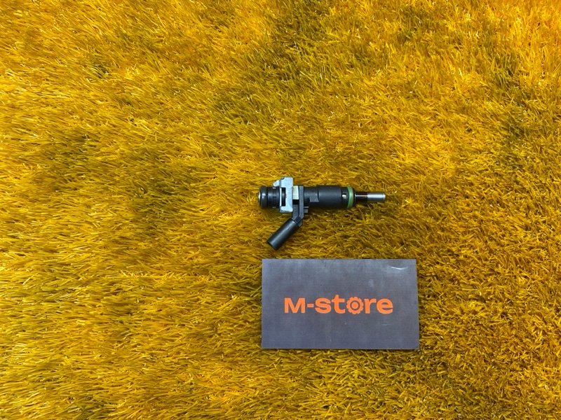 форсунка топливная, 440 рублей, Красноярск