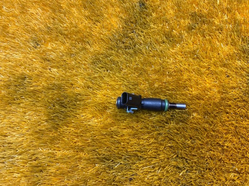 форсунка топливная, 440 рублей, Красноярск