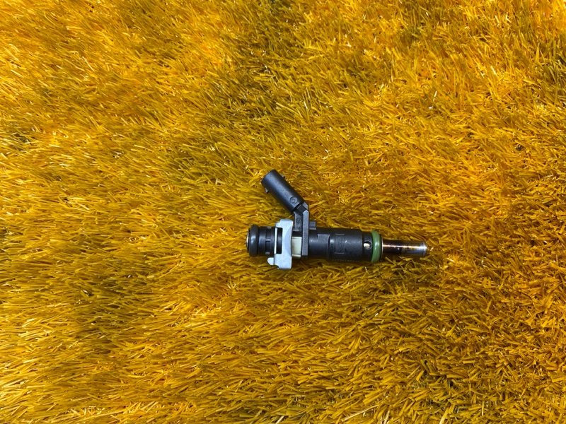 форсунка топливная, 440 рублей, Красноярск