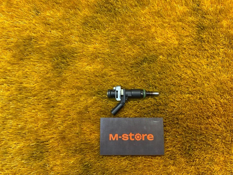 форсунка топливная, 700 рублей, Красноярск