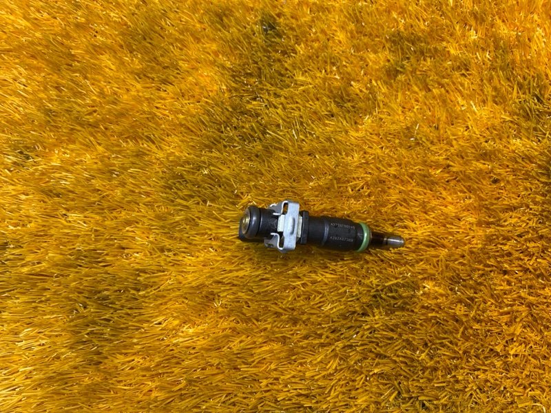 форсунка топливная, 440 рублей, Красноярск