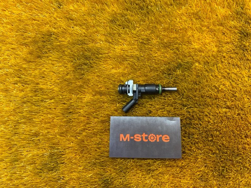 форсунка топливная, 700 рублей, Красноярск